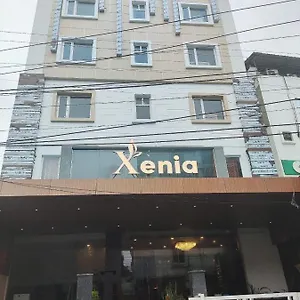 Xenia Hotel