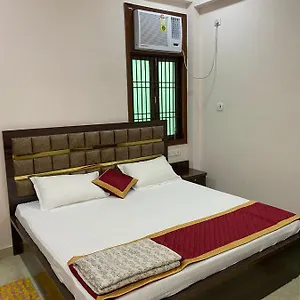 Shri Ram Paying Hotel