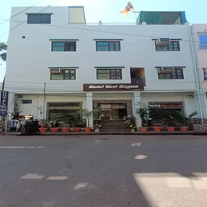 Neel Gagan Hotel