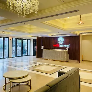 Otel Wells, Varanasi