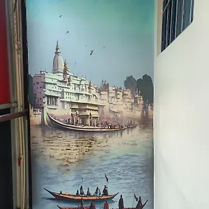 Saraswati Palace Hotel
