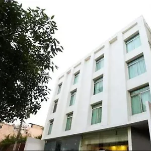 Zion Hotel