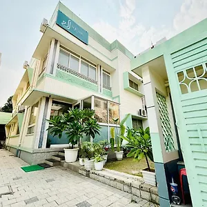 Hotel The Jais Boutique, Varanasi