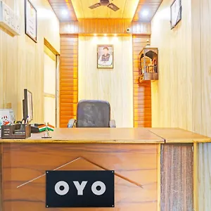 O Arvi Hotel